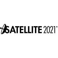 Satellite 2021