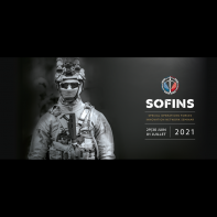 SOFINS 2021