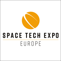Ovzon @Space Tech Expo 2022