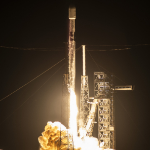 Ovzon 3 launch-7