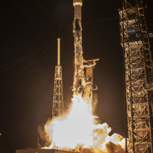 Ovzon 3 launch-17