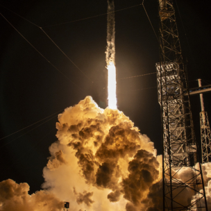 Ovzon 3 launch-16