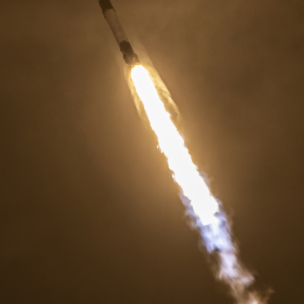 Ovzon 3 launch-9