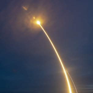 Ovzon 3 launch-10