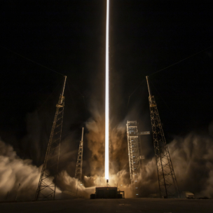 Ovzon 3 launch-11