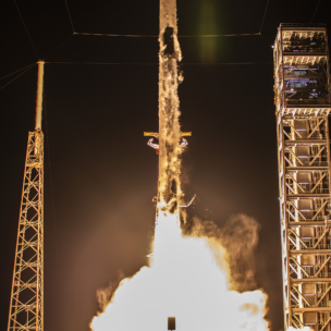 Ovzon 3 launch-12