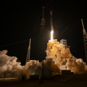 Ovzon 3 launch-13
