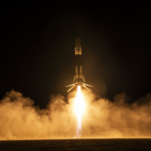 Ovzon 3 launch-14