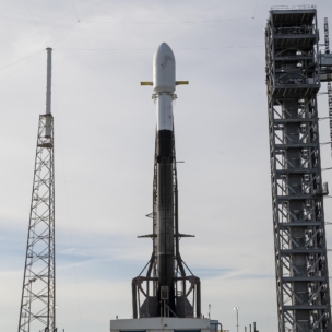 Ovzon 3 launch-6