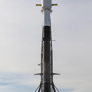 Ovzon 3 launch-5