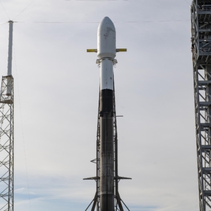 Ovzon 3 launch-3