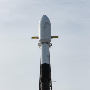 Ovzon 3 launch-4